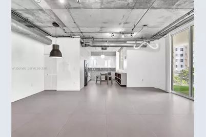 444 NE 30th St #608, Miami, FL 33137 - Photo 19