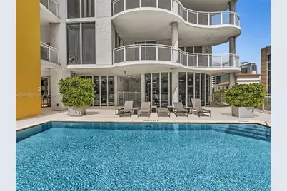 444 NE 30th St #608, Miami, FL 33137 - Photo 61