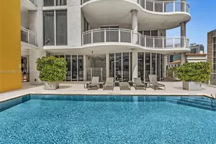 444 NE 30th St, Miami, FL 33137 - Photo 61