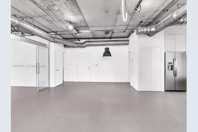 444 NE 30th St #608, Miami, FL 33137 - Photo 33