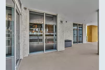 444 NE 30th St #608, Miami, FL 33137 - Photo 49