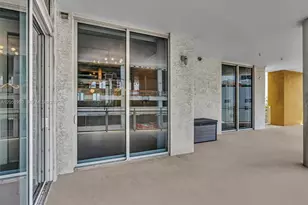 444 NE 30th St, Miami, FL 33137 - Photo 49
