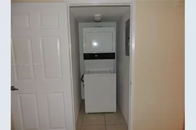 2600 S University Dr #103, Davie, FL 33328 - Photo 9