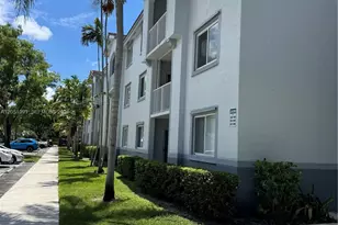 2600 S University Dr, Davie, FL 33328 - Photo 3