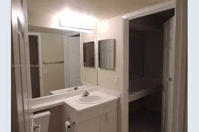 2600 S University Dr #103, Davie, FL 33328 - Photo 13