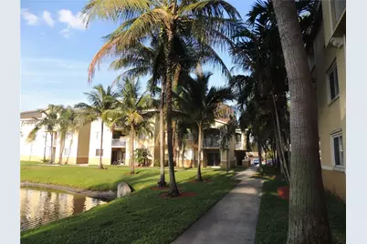 2600 S University Dr #103, Davie, FL 33328 - Photo 23