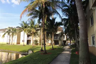 2600 S University Dr, Davie, FL 33328 - Photo 23