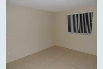 2600 S University Dr #103, Davie, FL 33328 - Photo 17