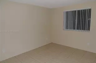 2600 S University Dr, Davie, FL 33328 - Photo 17