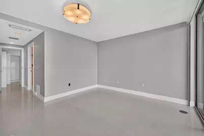 2950 NE 188th St #406, Aventura, FL 33180 - Photo 29