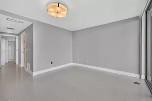 2950 NE 188th St, Aventura, FL 33180 - Photo 29