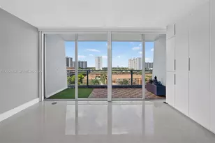 2950 NE 188th St, Aventura, FL 33180 - Photo 33