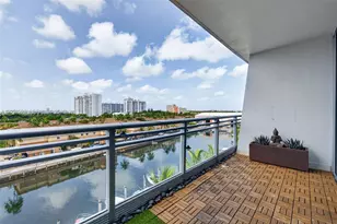 2950 NE 188th St, Aventura, FL 33180 - Photo 37
