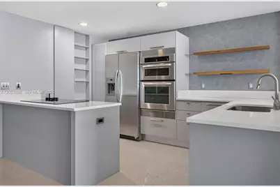 2950 NE 188th St #406, Aventura, FL 33180 - Photo 5