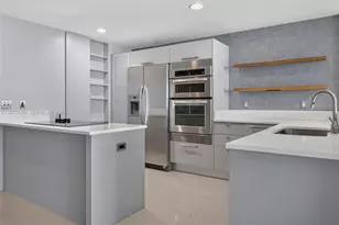 2950 NE 188th St, Aventura, FL 33180 - Photo 5