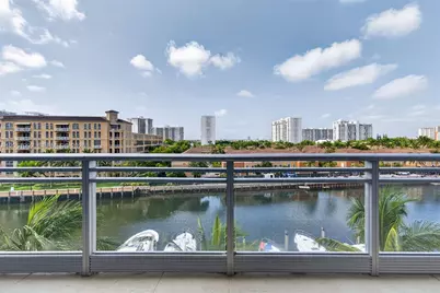 2950 NE 188th St #406, Aventura, FL 33180 - Photo 13