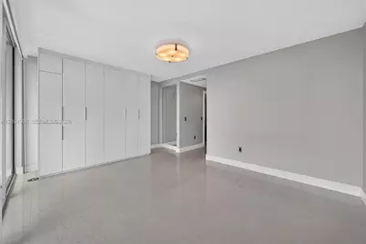 2950 NE 188th St #406, Aventura, FL 33180 - Photo 31