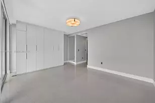 2950 NE 188th St, Aventura, FL 33180 - Photo 31
