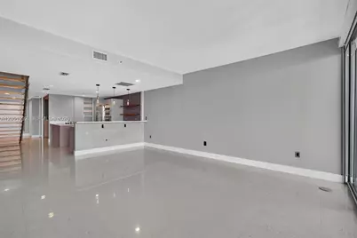 2950 NE 188th St #406, Aventura, FL 33180 - Photo 9