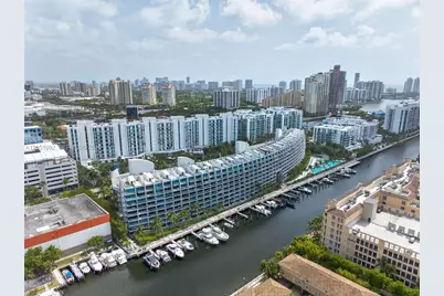 2950 NE 188th St #406, Aventura, FL 33180 - Photo 39