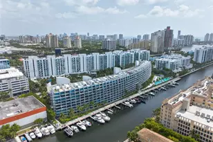 2950 NE 188th St, Aventura, FL 33180 - Photo 39