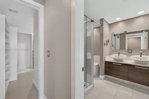 2950 NE 188th St, Aventura, FL 33180 - Photo 27