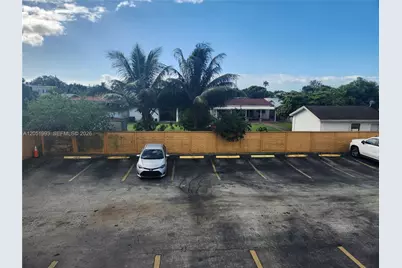 8990 SW 24th St #228, Miami, FL 33165 - Photo 21