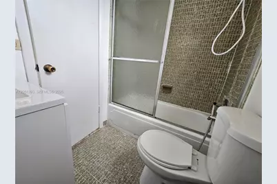 8990 SW 24th St #228, Miami, FL 33165 - Photo 15