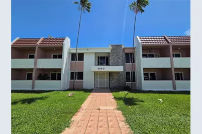 8990 SW 24th St #228, Miami, FL 33165 - Photo 1
