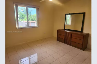 8990 SW 24th St #228, Miami, FL 33165 - Photo 7
