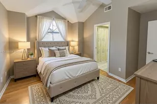 606 S Albany Ave, Tampa, FL 33606 - Photo 5