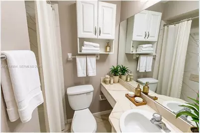 606 S Albany Ave #0, Tampa, FL 33606 - Photo 3