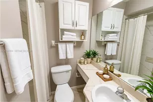 606 S Albany Ave, Tampa, FL 33606 - Photo 3