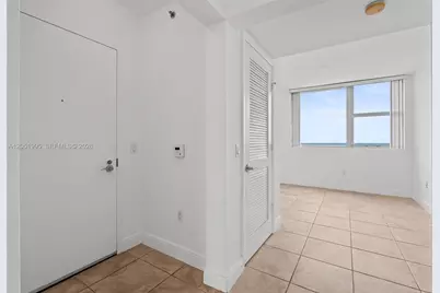 2681 N Flamingo Rd #2205S, Sunrise, FL 33323 - Photo 35