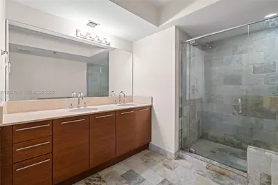 2681 N Flamingo Rd #2205S, Sunrise, FL 33323 - Photo 19