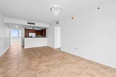 2681 N Flamingo Rd #2205S, Sunrise, FL 33323 - Photo 9