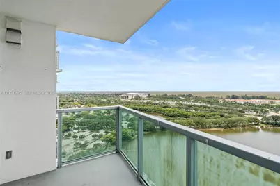2681 N Flamingo Rd #2205S, Sunrise, FL 33323 - Photo 25