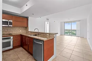 2681 N Flamingo Rd, Sunrise, FL 33323 - Photo 5