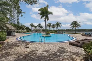 2681 N Flamingo Rd, Sunrise, FL 33323 - Photo 39