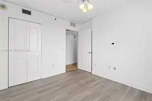 2681 N Flamingo Rd, Sunrise, FL 33323 - Photo 27