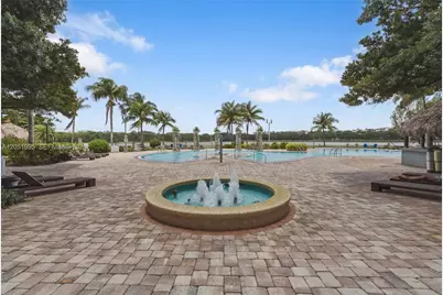 2681 N Flamingo Rd #2205S, Sunrise, FL 33323 - Photo 37