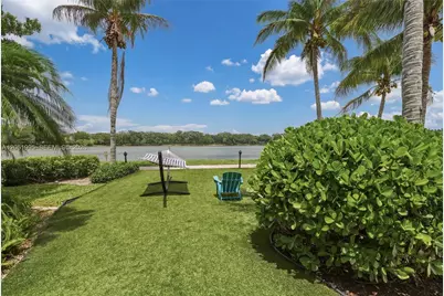 2681 N Flamingo Rd #2205S, Sunrise, FL 33323 - Photo 41