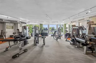 2681 N Flamingo Rd, Sunrise, FL 33323 - Photo 47