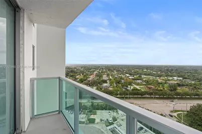2681 N Flamingo Rd #2205S, Sunrise, FL 33323 - Photo 7