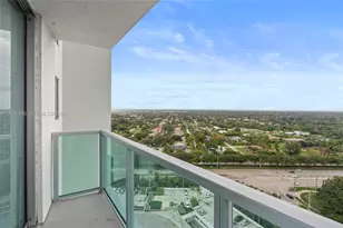 2681 N Flamingo Rd, Sunrise, FL 33323 - Photo 7