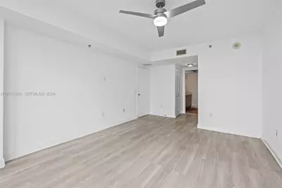 2681 N Flamingo Rd #2205S, Sunrise, FL 33323 - Photo 17
