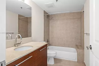2681 N Flamingo Rd #2205S, Sunrise, FL 33323 - Photo 31