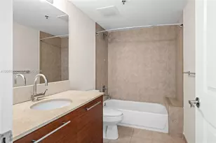 2681 N Flamingo Rd, Sunrise, FL 33323 - Photo 31