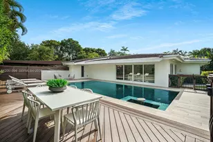 6370 SW 144th St, Coral Gables, FL 33158 - Photo 7