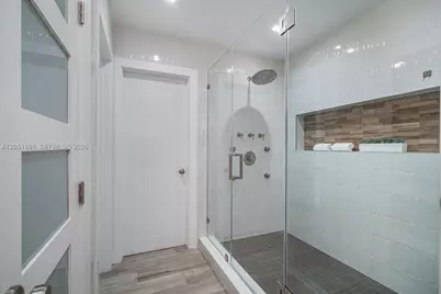 6370 SW 144th St, Coral Gables, FL 33158 - Photo 27